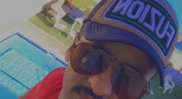 obrázek - mado durrat al-arus