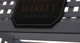 obrázek - Rock Sound Market Place