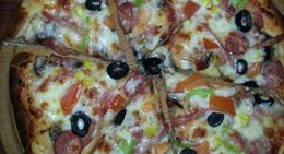 obrázek - Yuvam Cafe - Patisserie