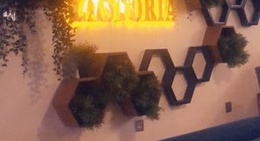 obrázek - Lastoria Cafe (لاستوريا كافيه الشرائع)