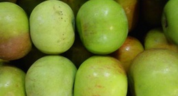 obrázek - Pasar Garung