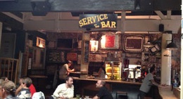 obrázek - The Great Escape