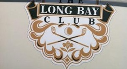 obrázek - Long Bay Golf Club