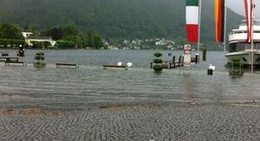 obrázek - Stadtplatz Gmunden