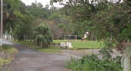 obrázek - 宿毛県立自然公園