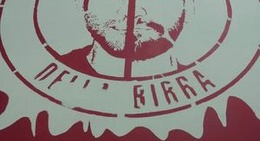 obrázek - Birrificio BioNoc'