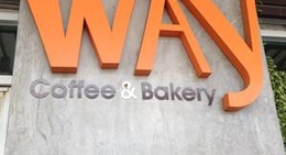 obrázek - Way Coffee & Bakery