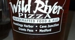 obrázek - Wild River Brewing and Pizza Company