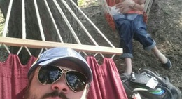 obrázek - Шишкино