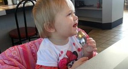 obrázek - Waffle House