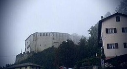 obrázek - Castello di Stenico