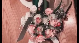 obrázek - Costa Coffee (كوستا كوفي)