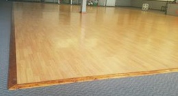 obrázek - Jazzercise