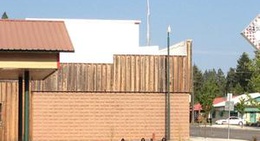 obrázek - Fourth & Main Pizza