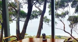 obrázek - Chris's Beacon Point Restaurant & Villas