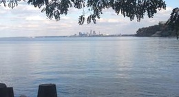 obrázek - Lakewood Park