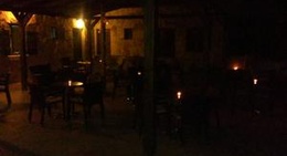 obrázek - Gavdos Stella's Bakery