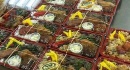 obrázek - Standard Bakery