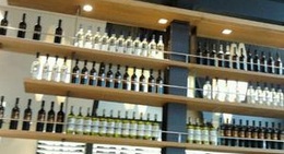 obrázek - L'Officina by Dunne & Crescenzi