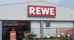 obrázek - REWE