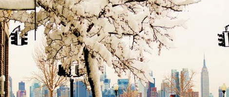 obrázek - Union City