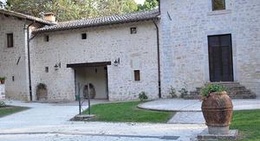 obrázek - Convento di Acqua Premula - Residenza d'Epoca