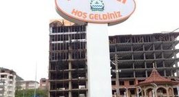 obrázek - Yesilyali Arsin