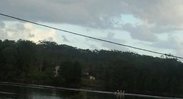 obrázek - Evans Head RSL Club