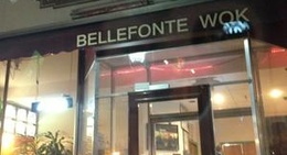 obrázek - Bellefonte Wok