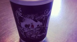 obrázek - Port Broughton Takeaway