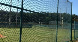 obrázek - Kiwanis Park