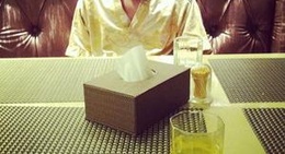 obrázek - 喜悦来@bta