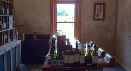 obrázek - Hentley Farm Restaurant