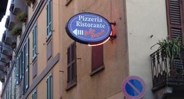 obrázek - Pizzeria Ristorante Bella Napoli