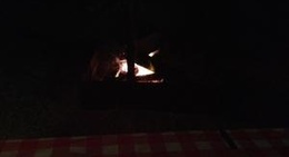 obrázek - Copper John's RV Resort