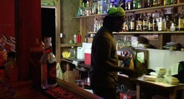 obrázek - Icho Bar & Grill