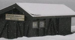 obrázek - Kjetil André Aamodt rennskole