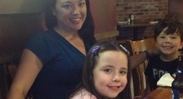 obrázek - Emerald's