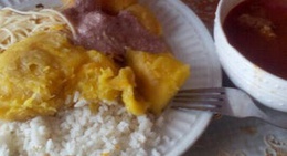 obrázek - Manhattan Restaurant