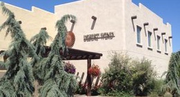 obrázek - Desert Wind Winery