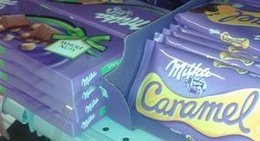 obrázek - Supernetto "Aizkraukle"