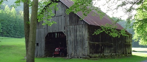 obrázek - Pittman Center