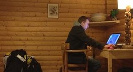 obrázek - Viskagården