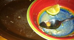 obrázek - Las Trancas Mexican Cuisine