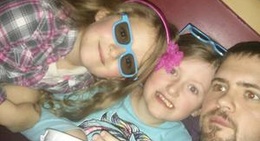 obrázek - Oak's Seven