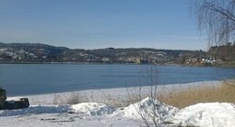 obrázek - Gunnekleivfjorden