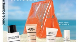 obrázek - Merle Norman Cosmetics