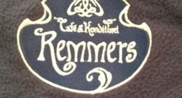 obrázek - Café Remmers