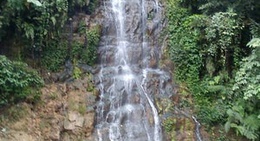 obrázek - Pantai Loknya