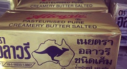 obrázek - Tesco Lotus